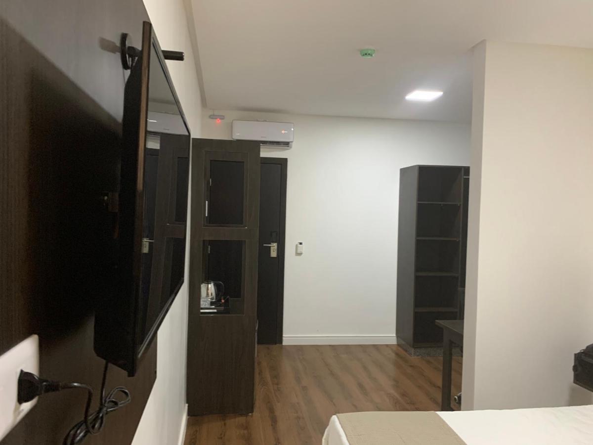 Apartment Eden Rio Verde