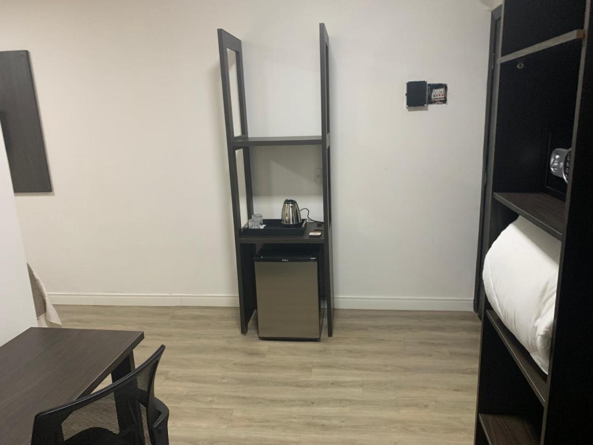 Apartment Eden Rio Verde